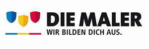 Logo Malerverband